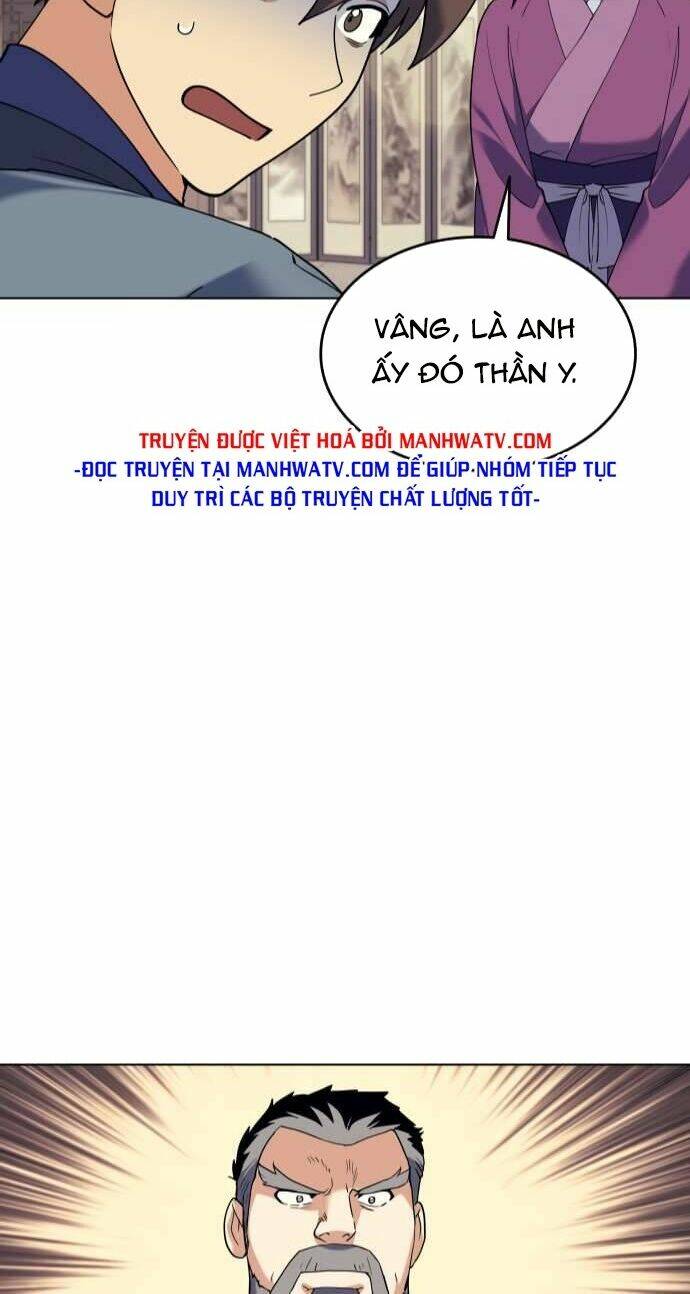 Chương 63 - Trang 9