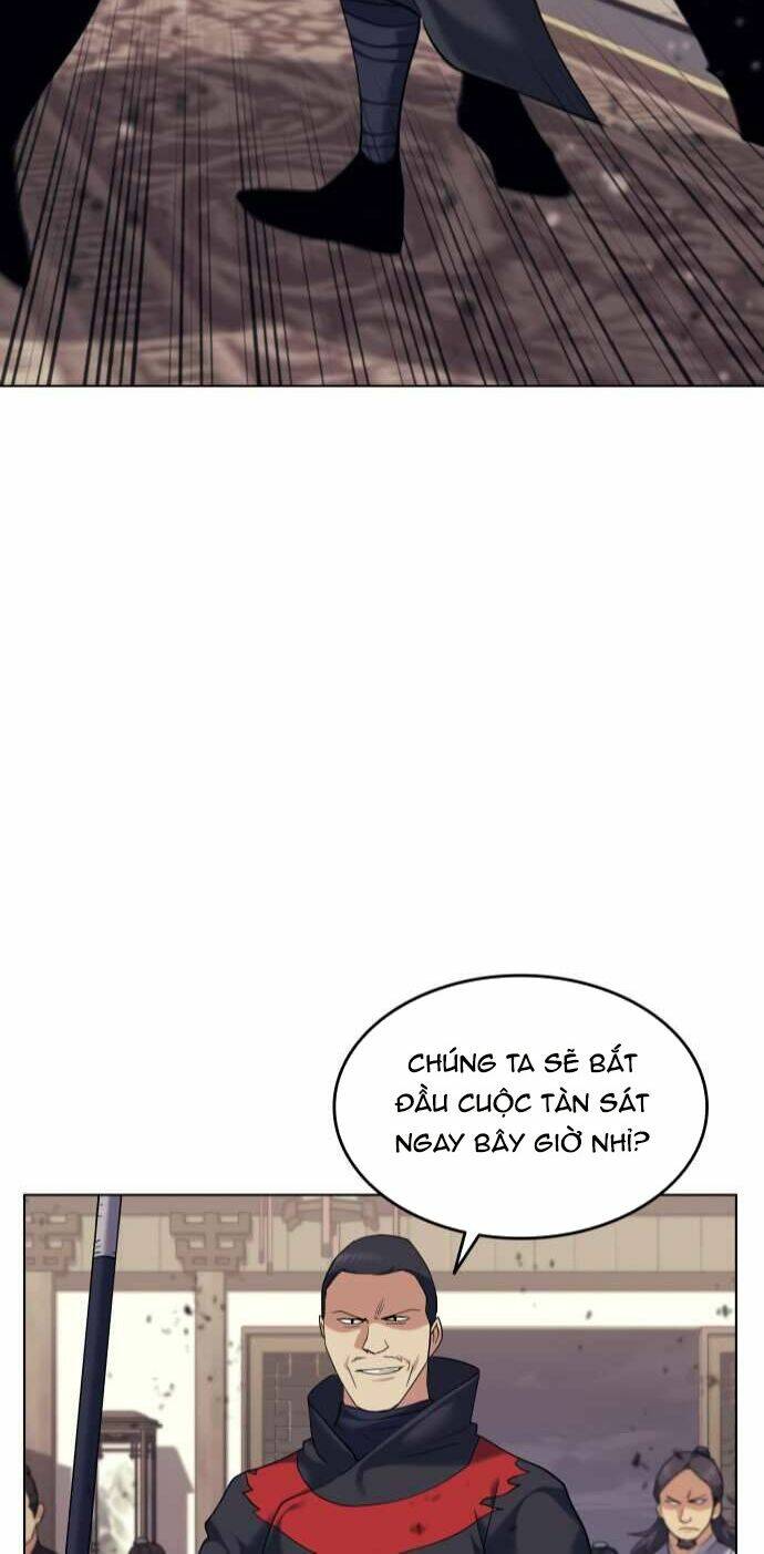 Chương 63 - Trang 87