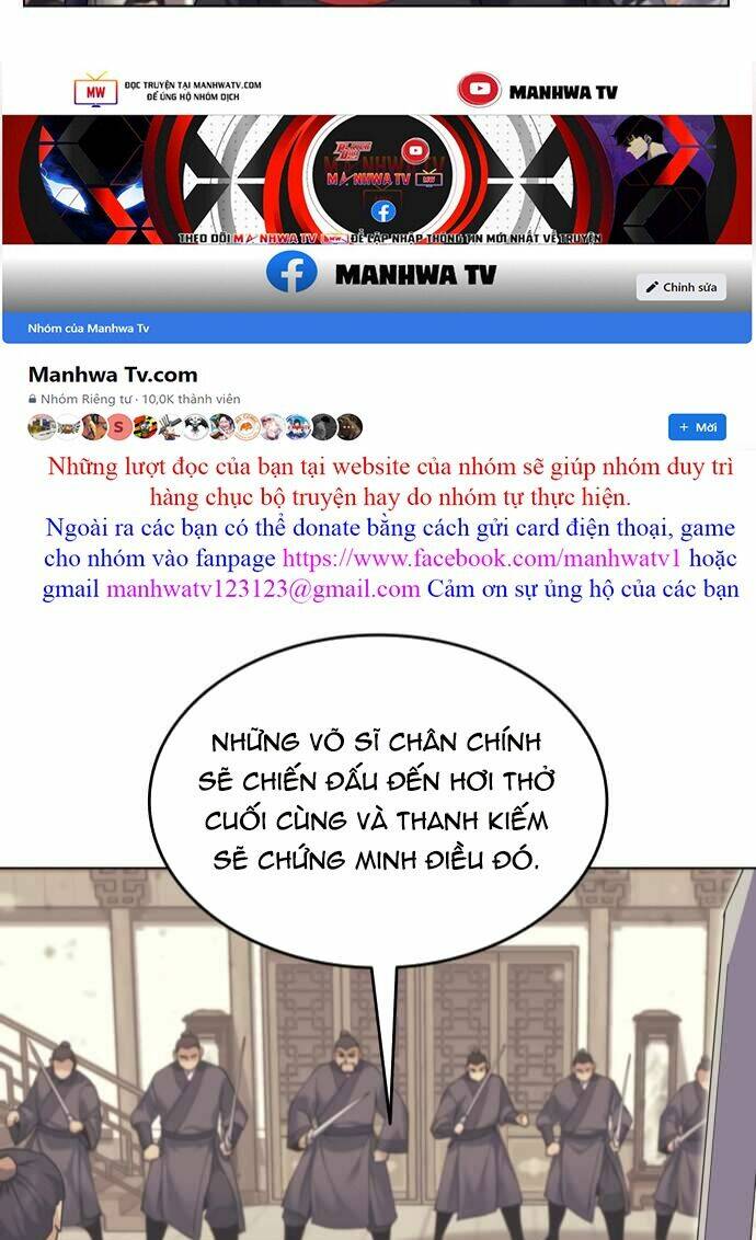 Chương 63 - Trang 88