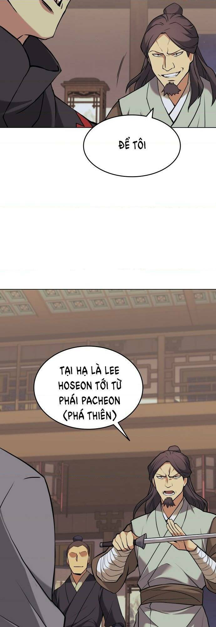 Chương 64 - Trang 13