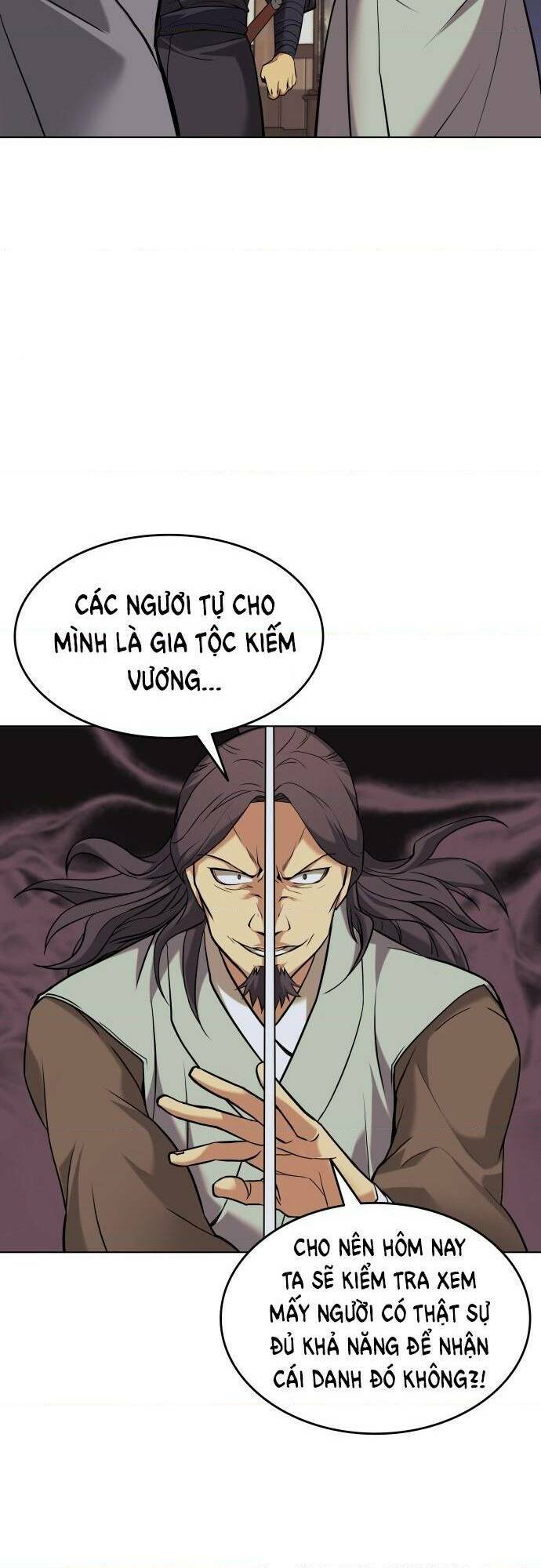 Chương 64 - Trang 14
