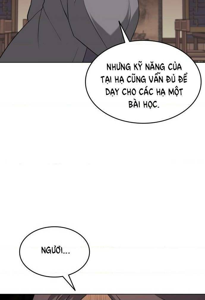 Chương 64 - Trang 16