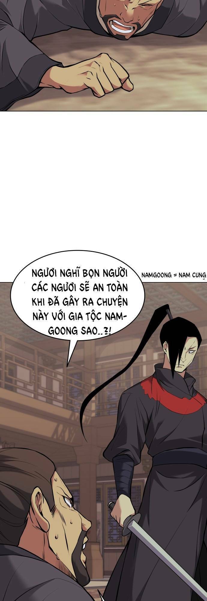 Chương 64 - Trang 4