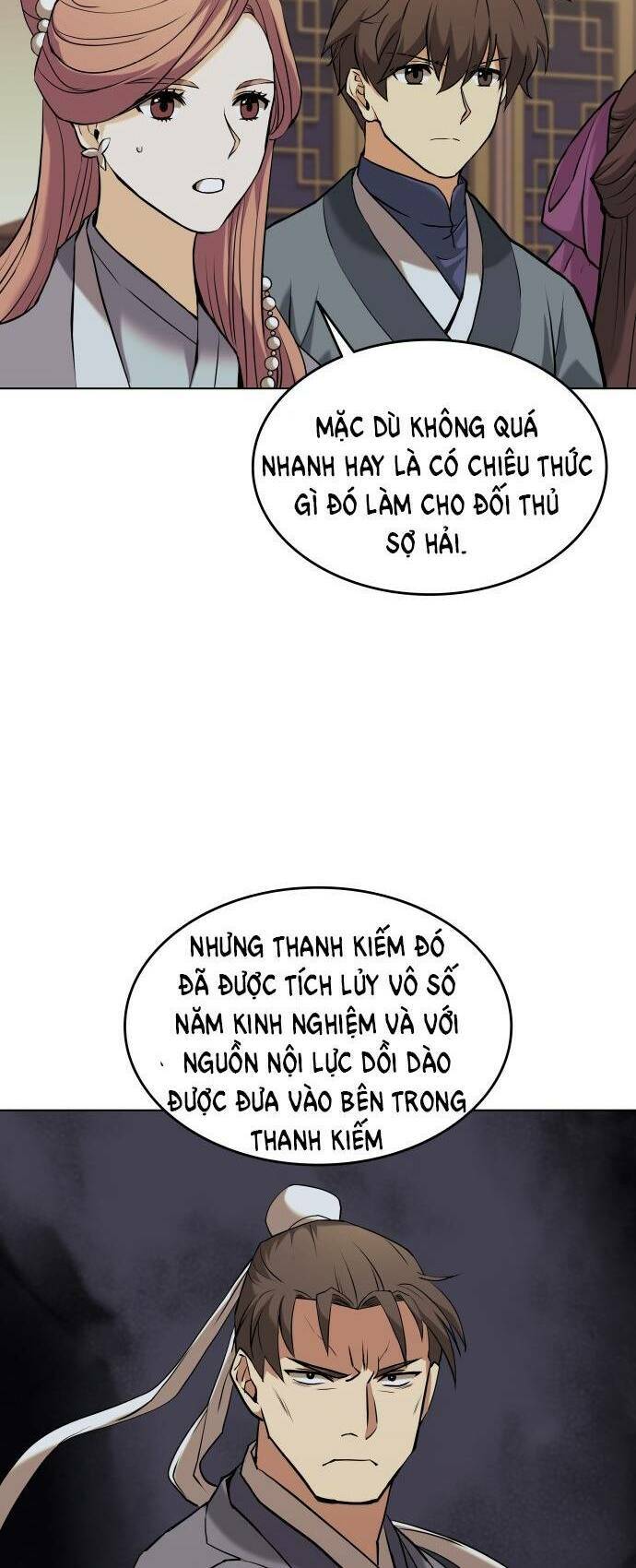 Chương 64 - Trang 32