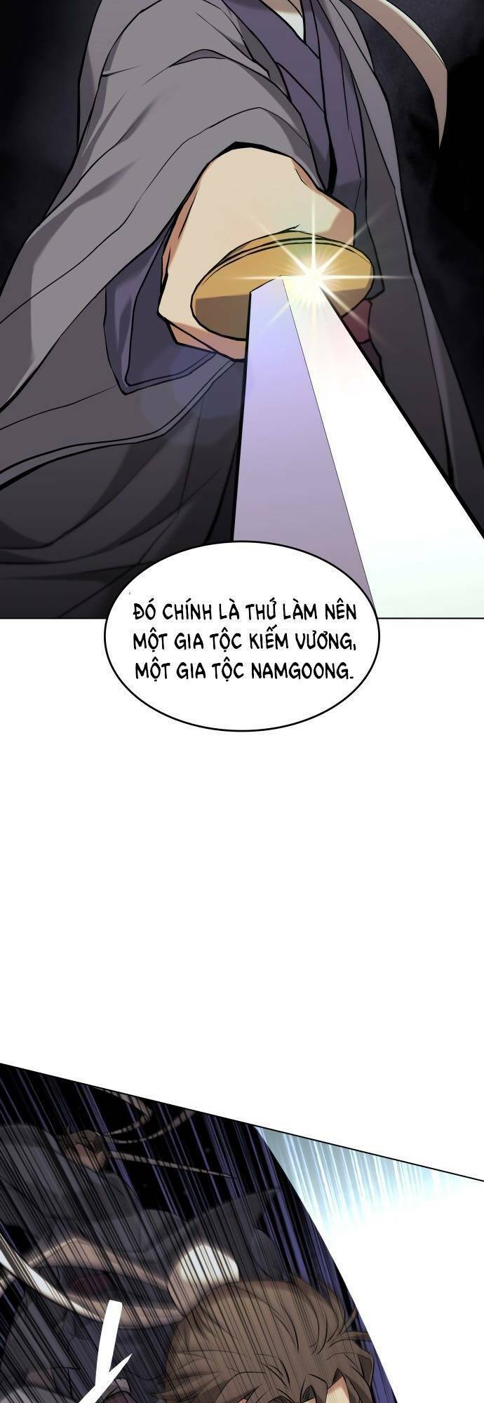 Chương 64 - Trang 33