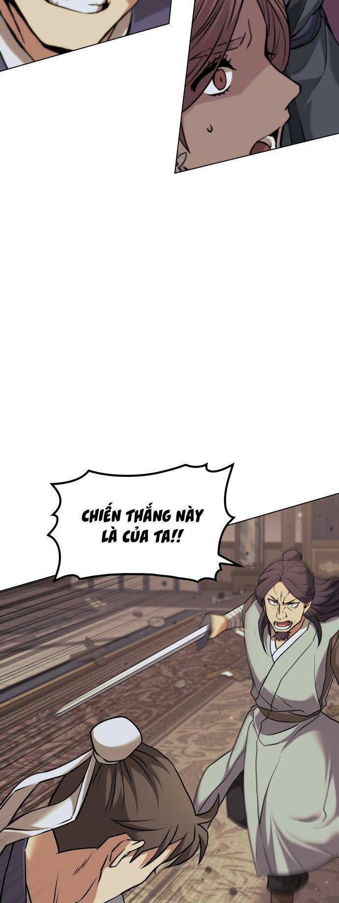 Chương 64 - Trang 43