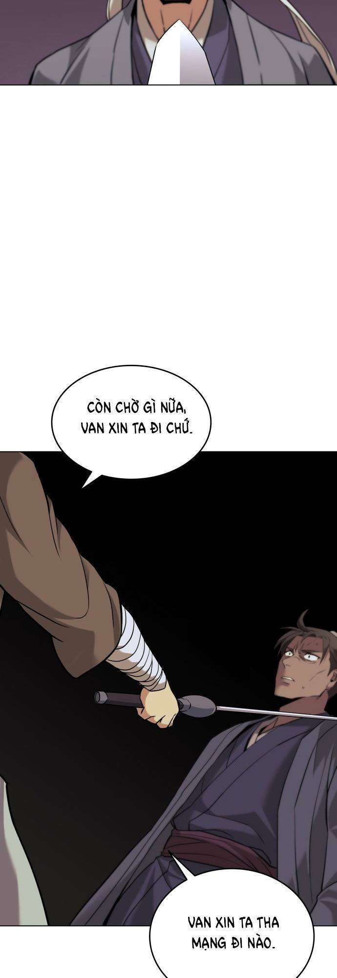 Chương 64 - Trang 50