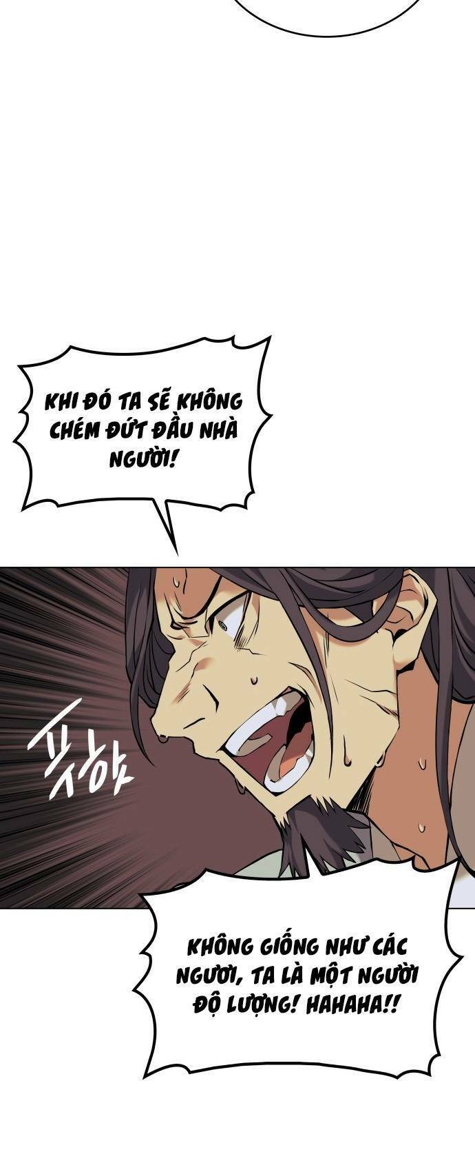 Chương 64 - Trang 51