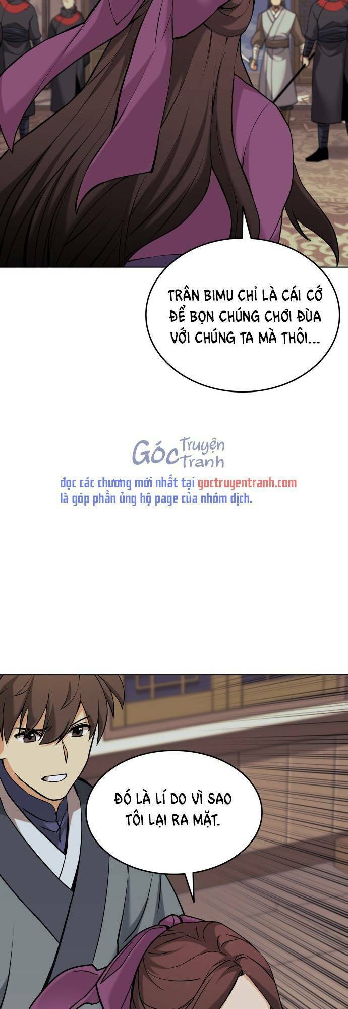 Chương 64 - Trang 71