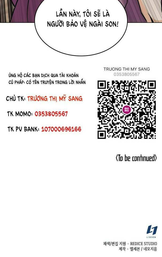Chương 64 - Trang 73