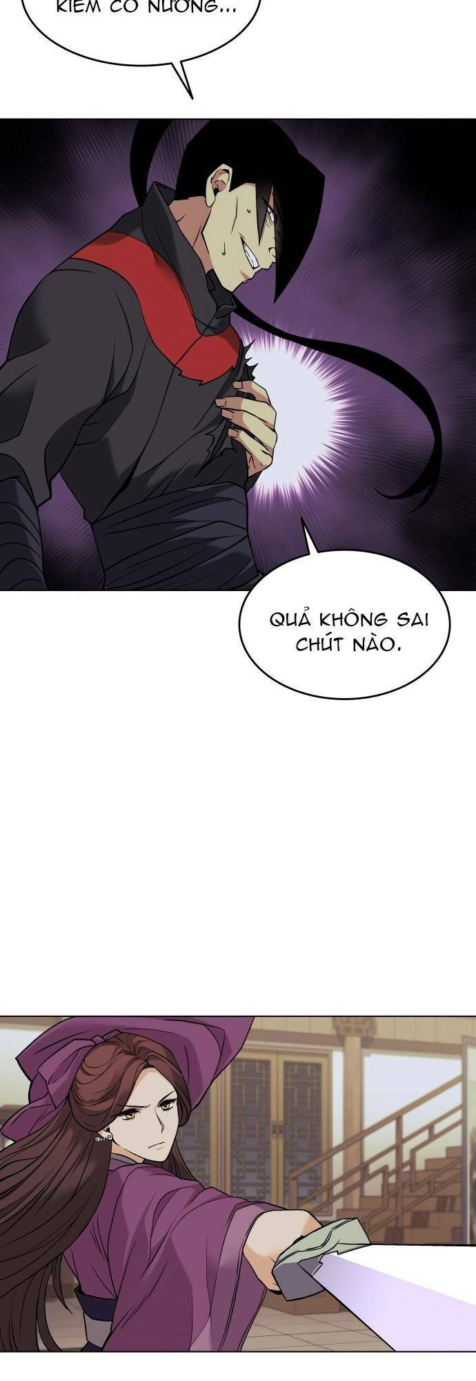 Chương 65 - Trang 21