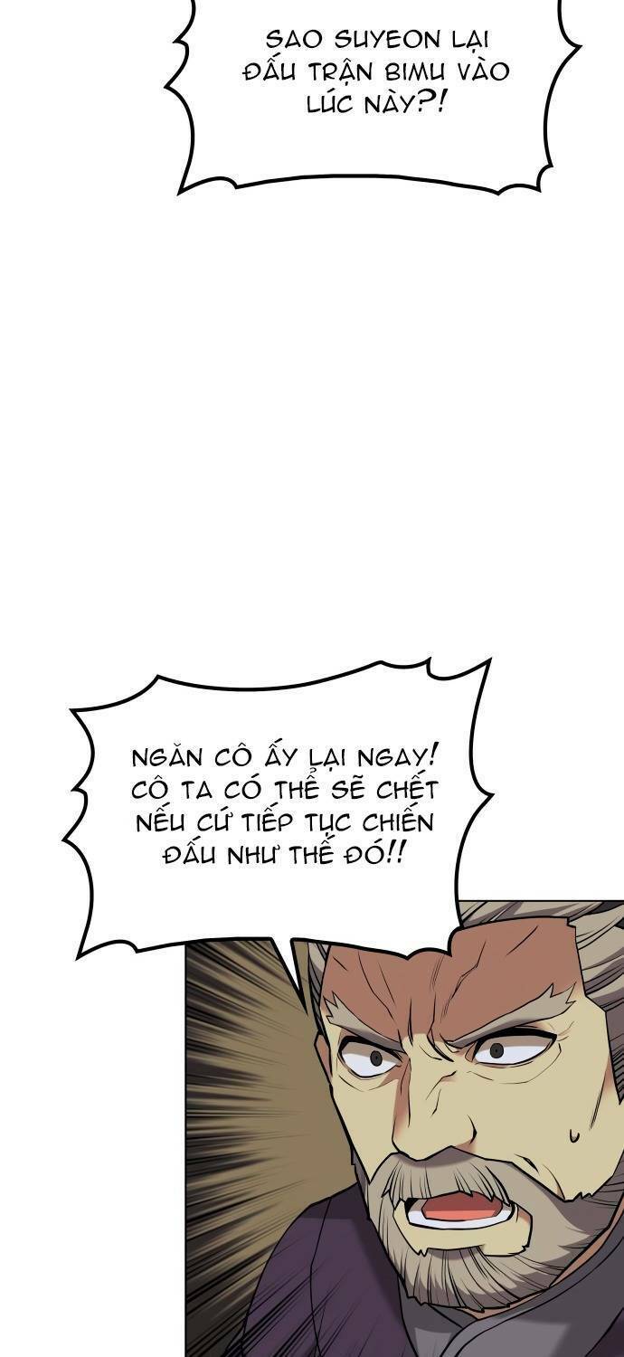 Chương 65 - Trang 35