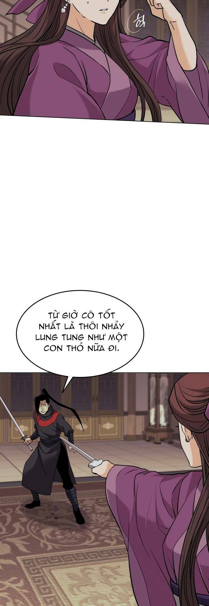 Chương 65 - Trang 42