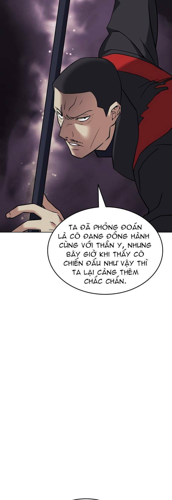 Chương 65 - Trang 64