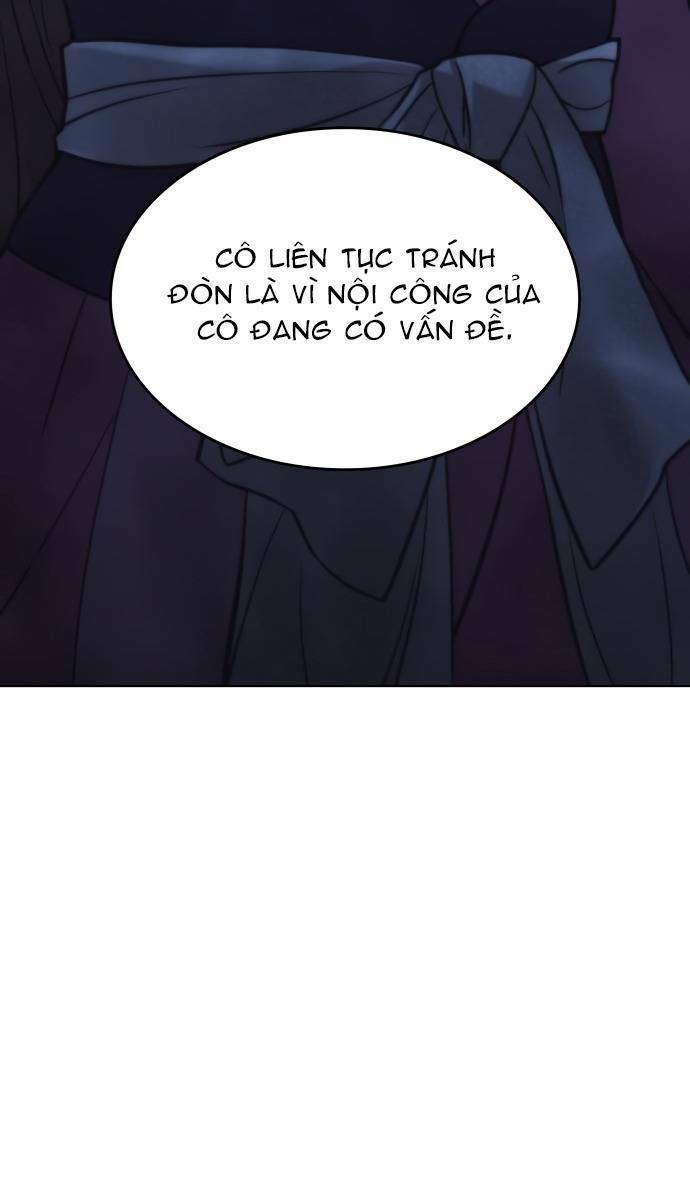 Chương 65 - Trang 66