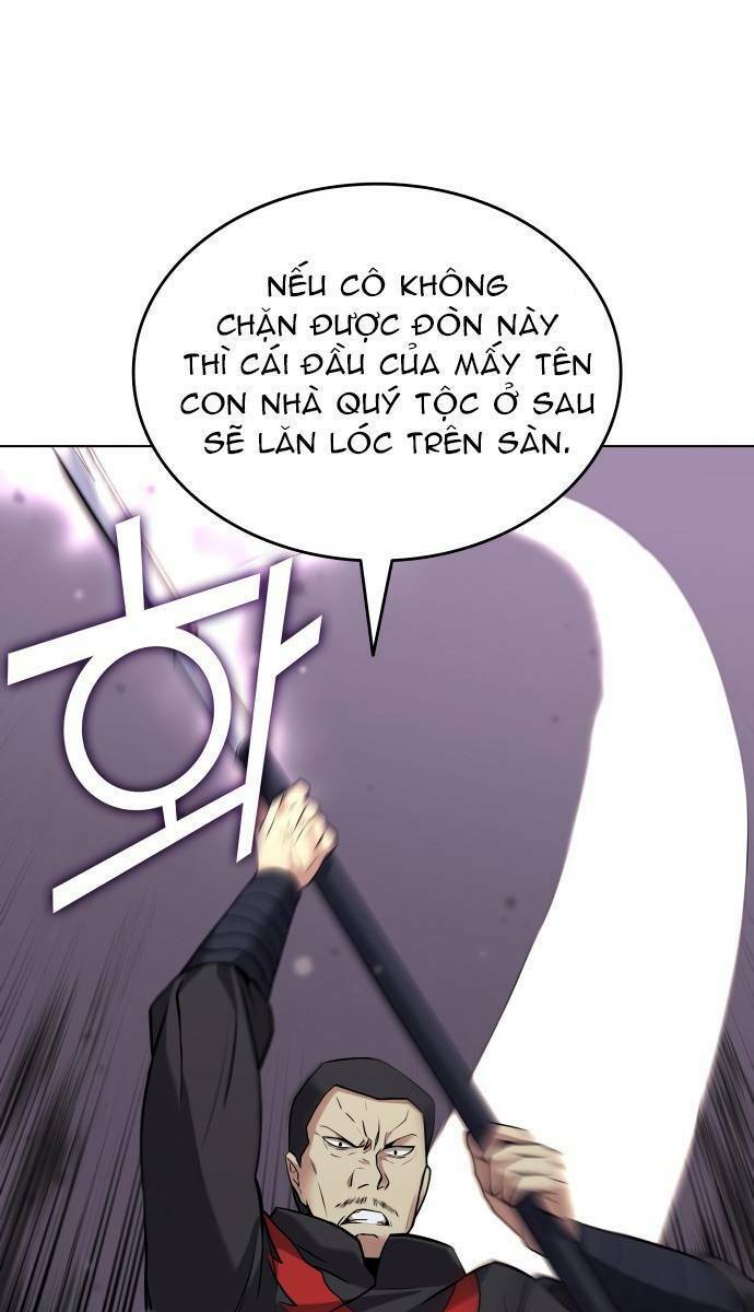Chương 65 - Trang 68