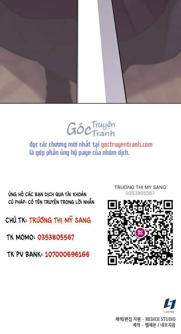 Chương 65 - Trang 72