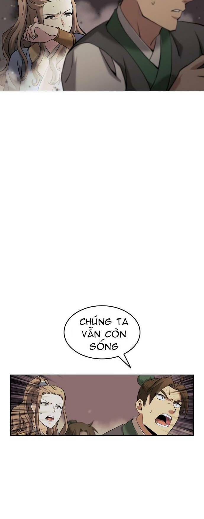 Chương 66 - Trang 12