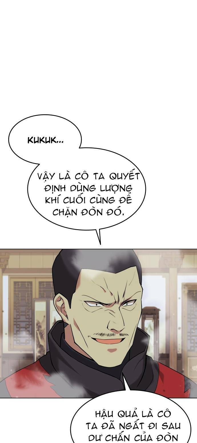 Chương 66 - Trang 15