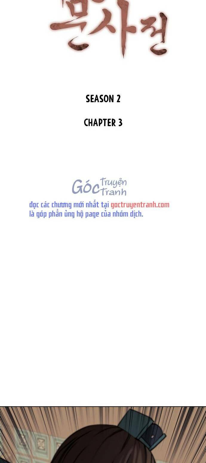 Chương 66 - Trang 20