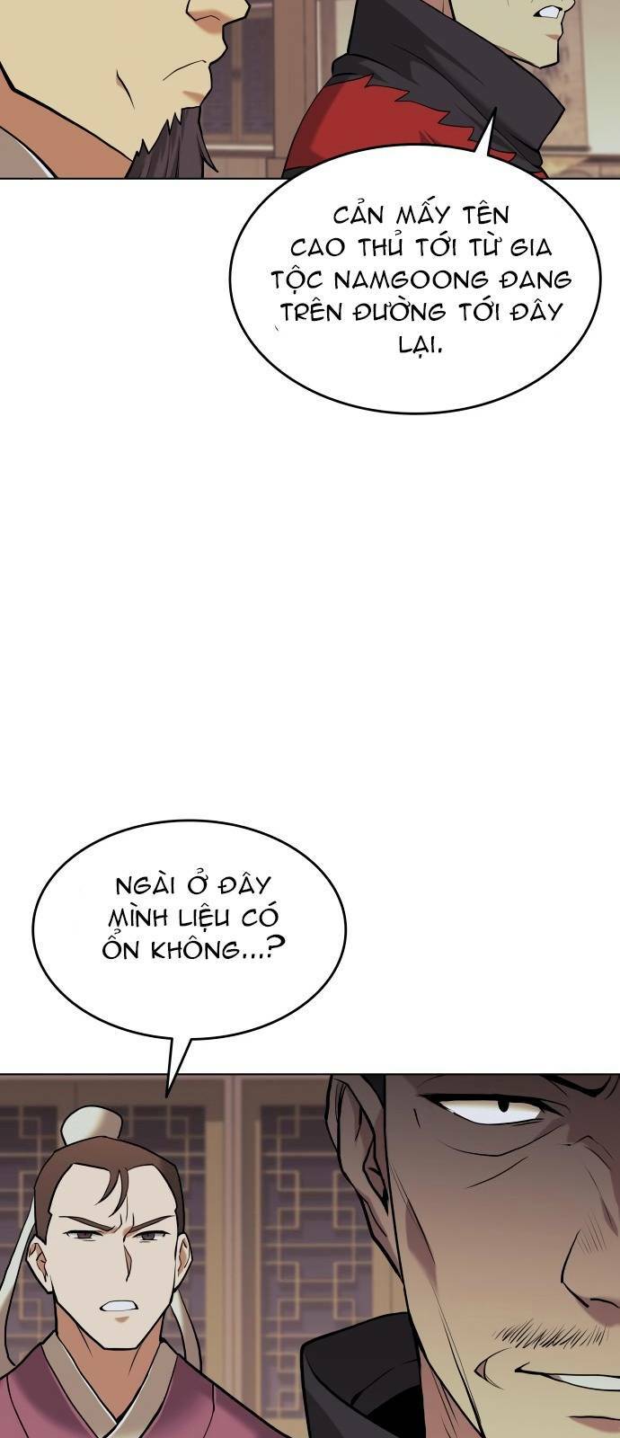 Chương 66 - Trang 35