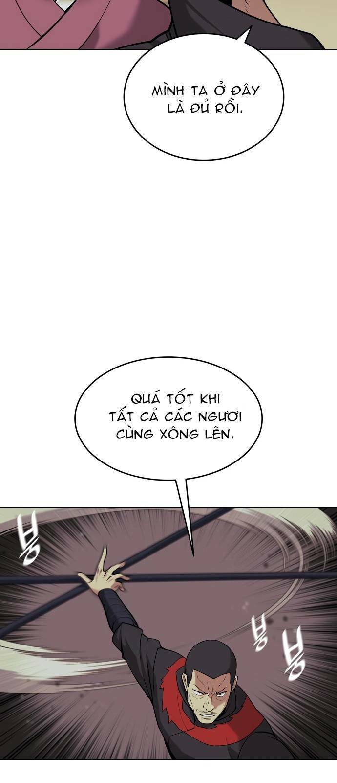 Chương 66 - Trang 36