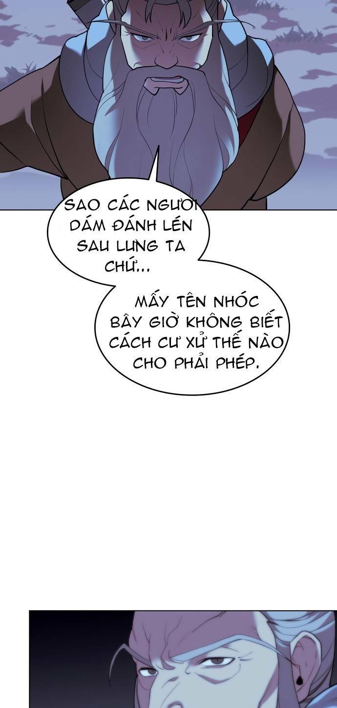 Chương 66 - Trang 47
