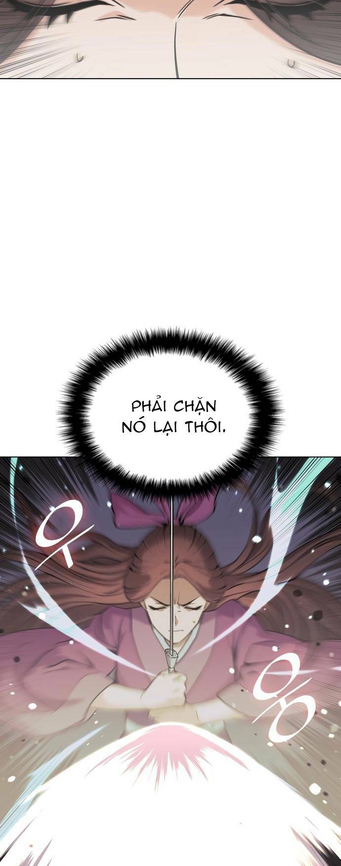Chương 66 - Trang 8