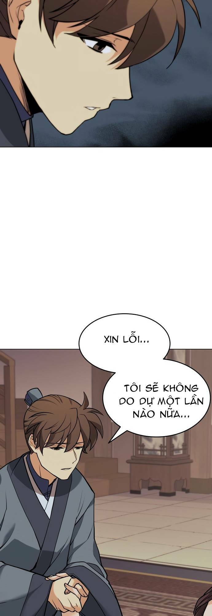 Chương 66 - Trang 74