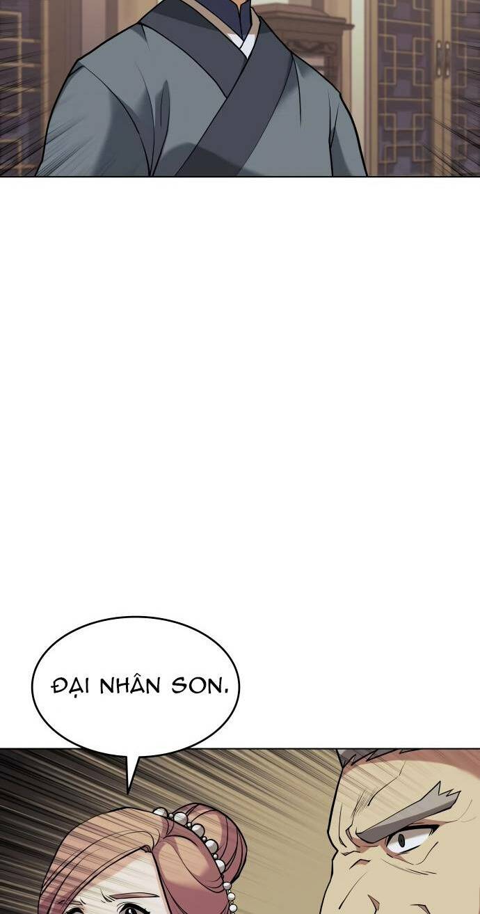 Chương 66 - Trang 76