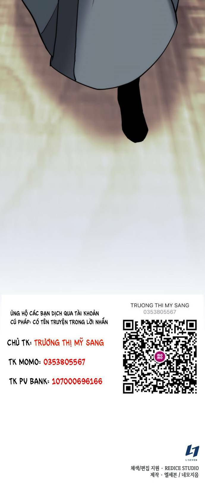 Chương 66 - Trang 80