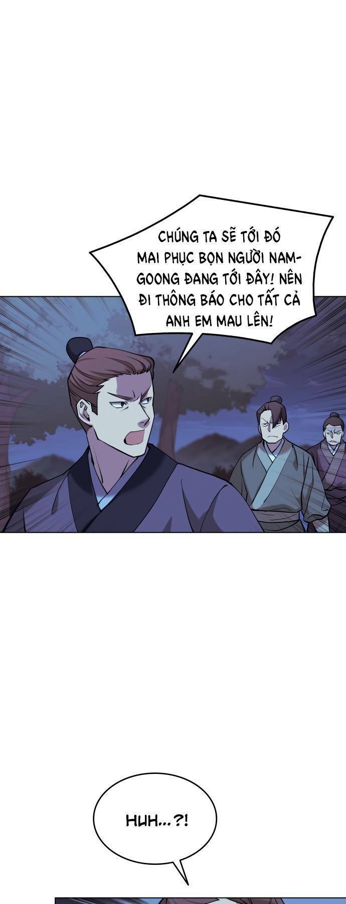 Chương 67 - Trang 2