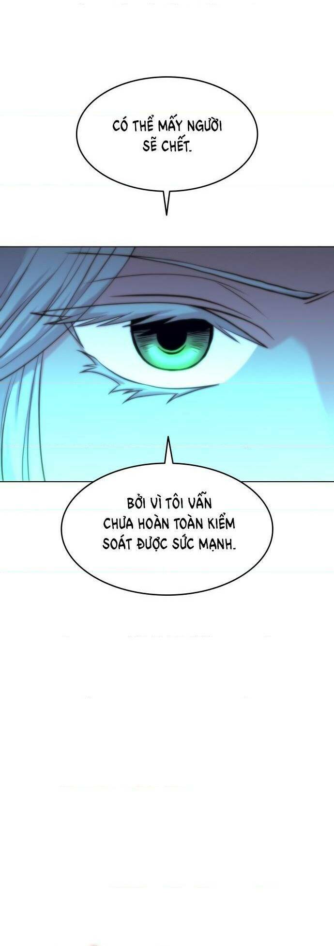 Chương 67 - Trang 11