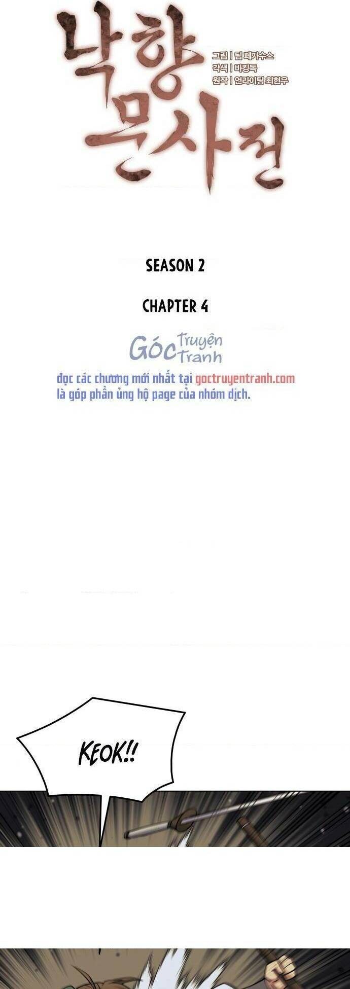 Chương 67 - Trang 12