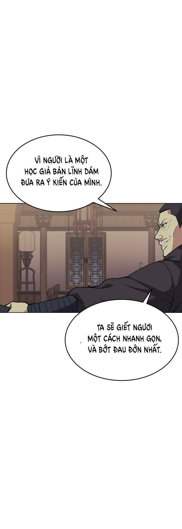 Chương 67 - Trang 29