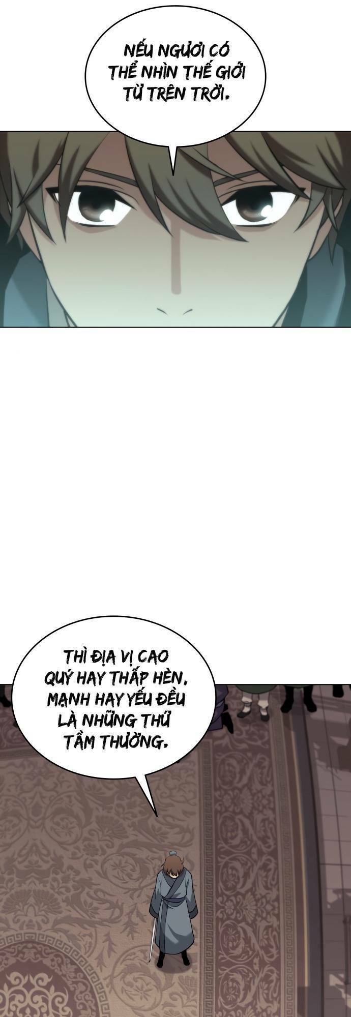 Chương 67 - Trang 30