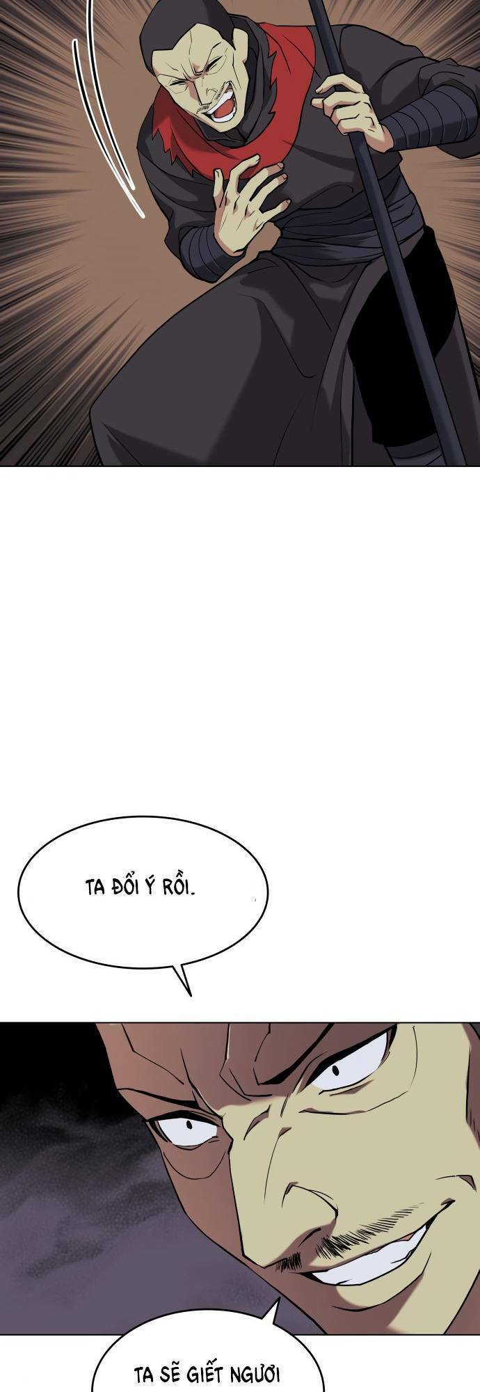 Chương 67 - Trang 41