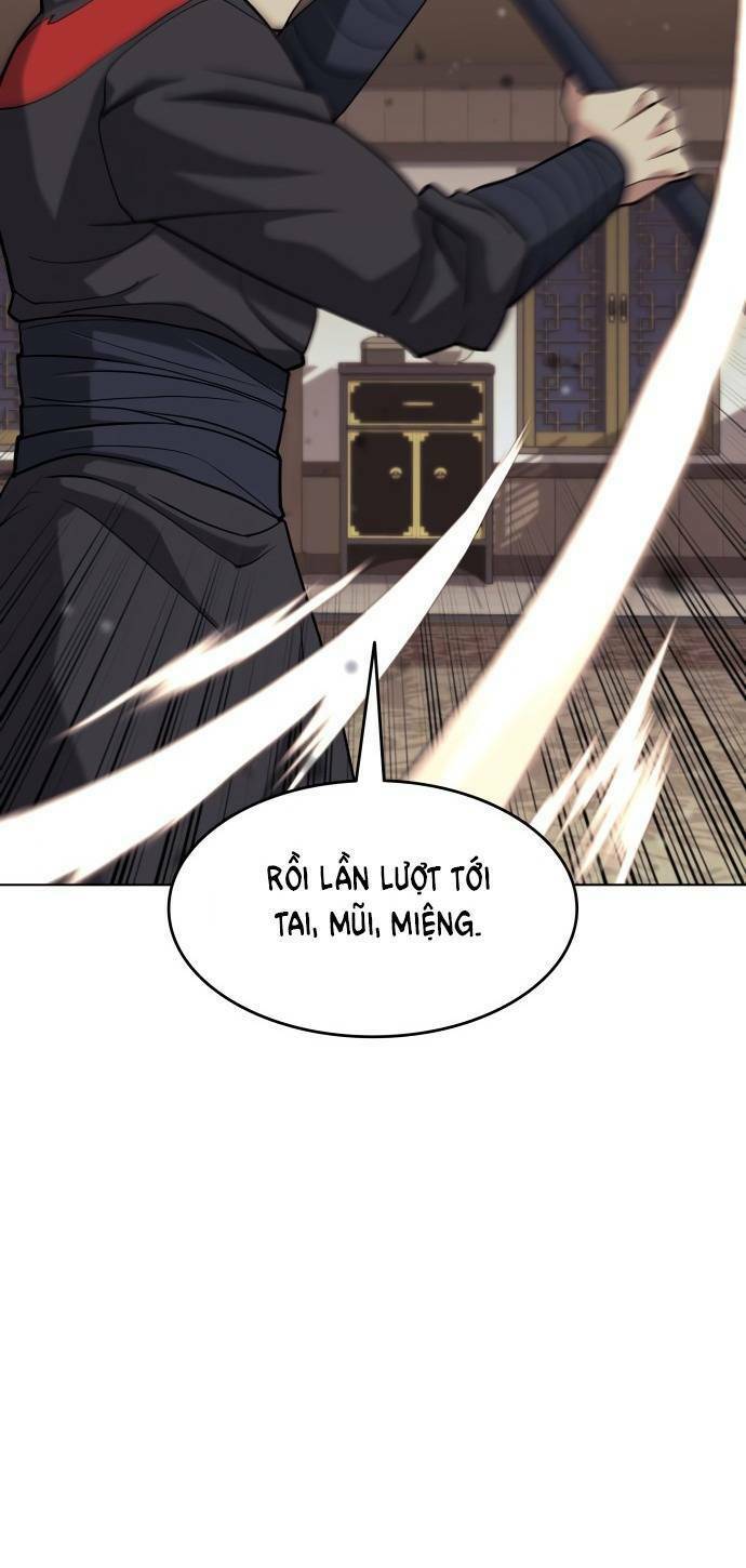 Chương 67 - Trang 43