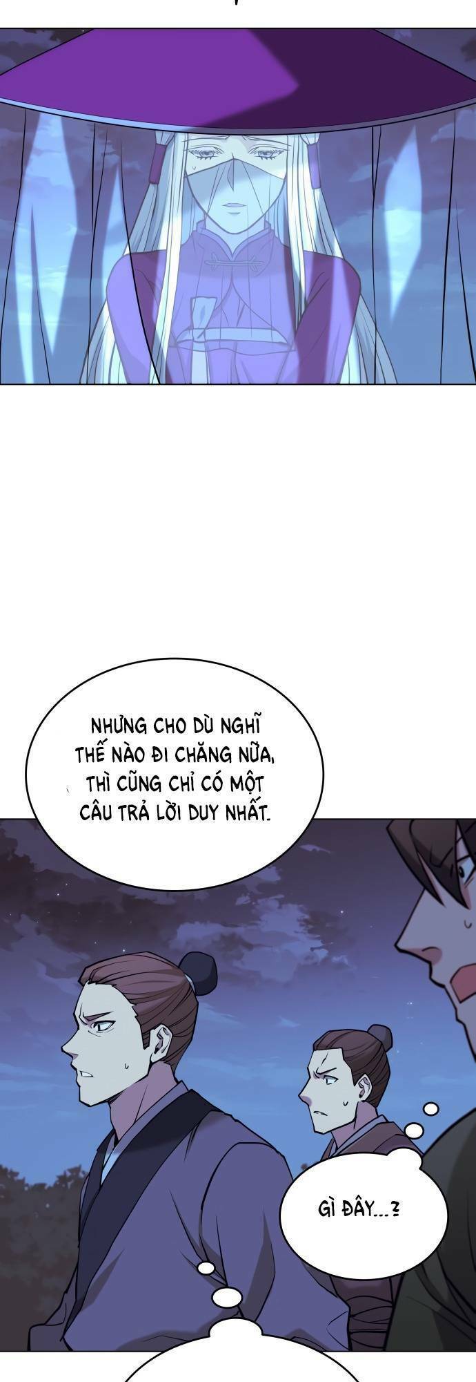 Chương 67 - Trang 7