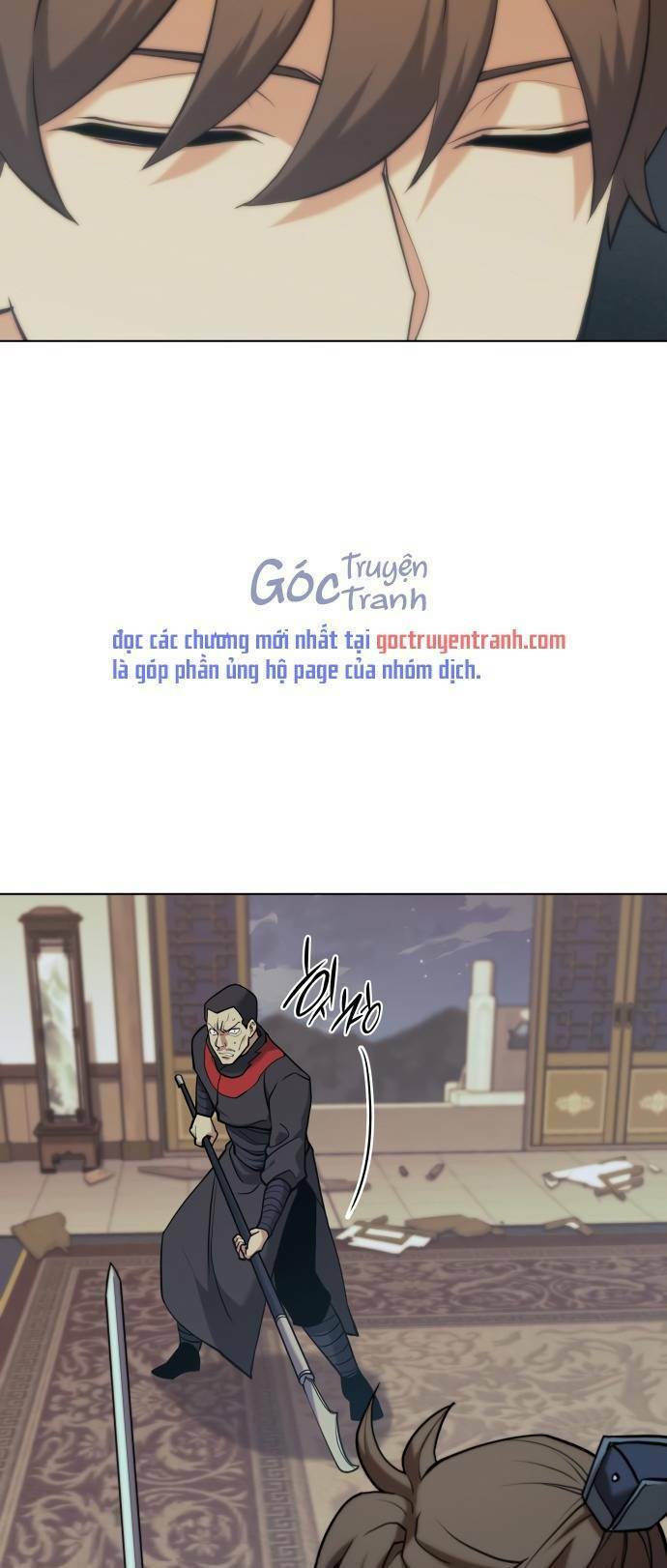 Chương 67 - Trang 67