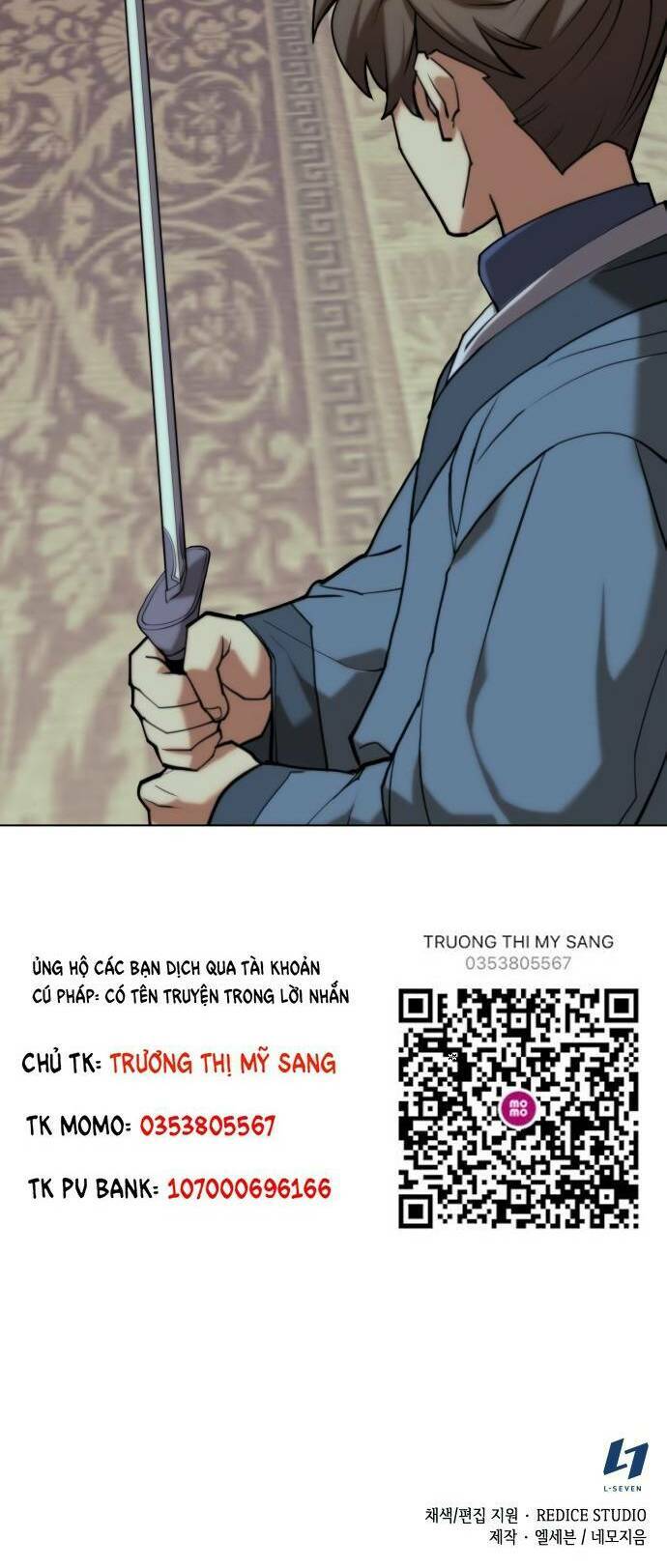 Chương 67 - Trang 68