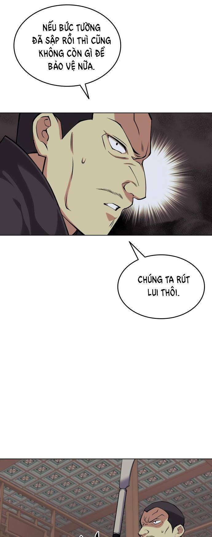 Chương 68 - Trang 17