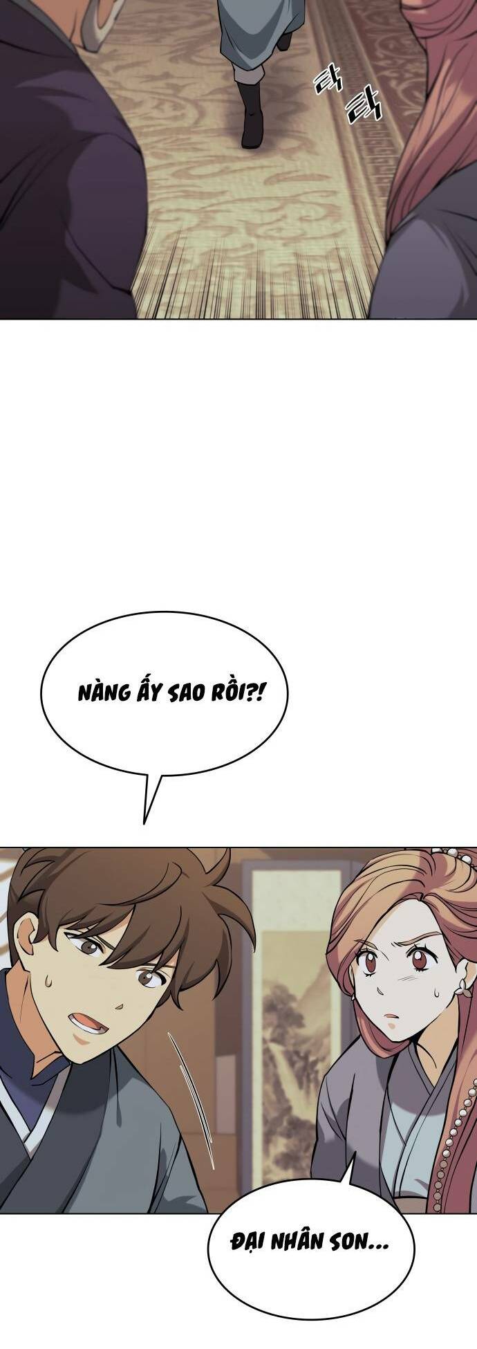 Chương 68 - Trang 30