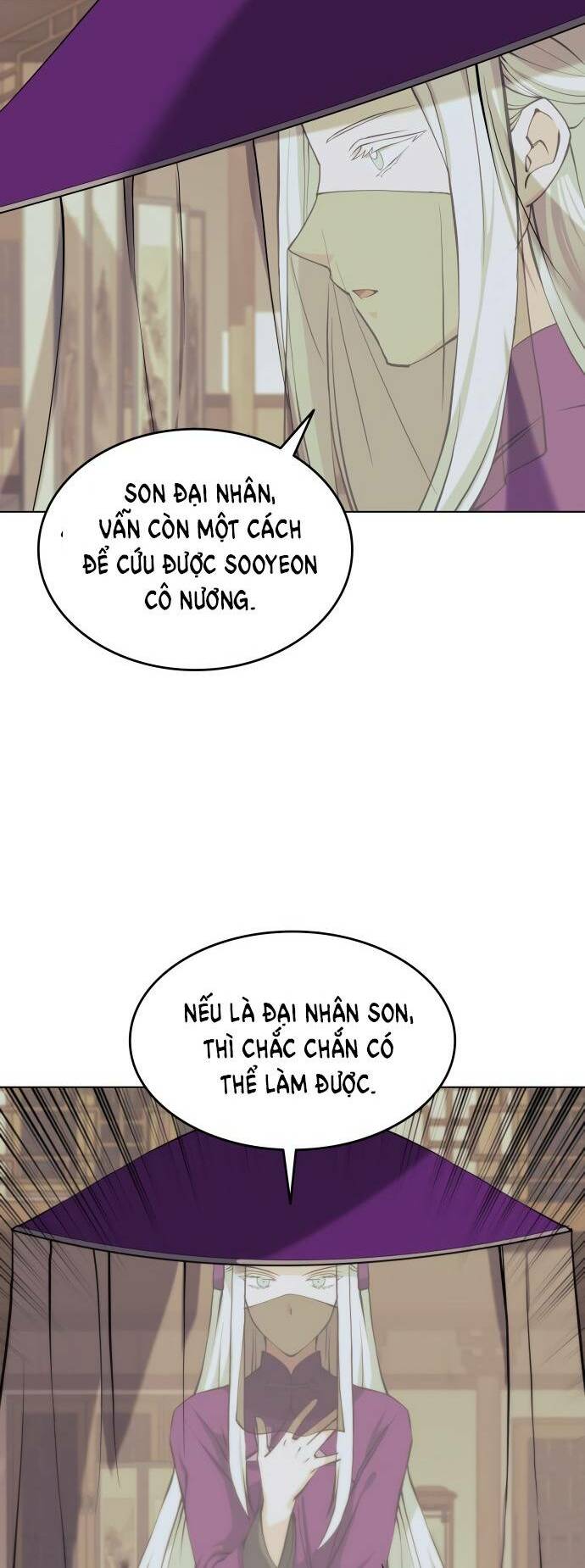 Chương 68 - Trang 36