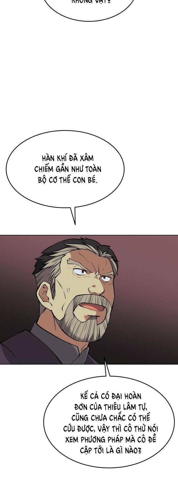 Chương 68 - Trang 39