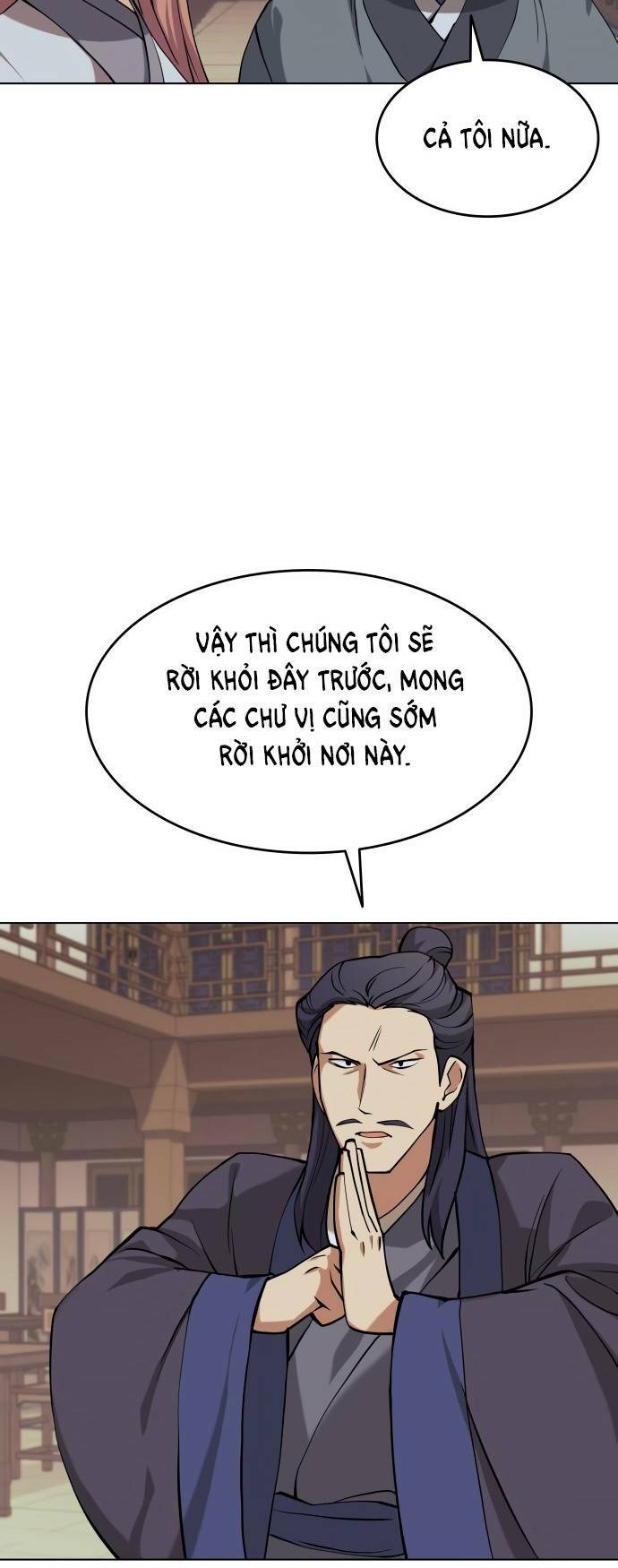 Chương 68 - Trang 50