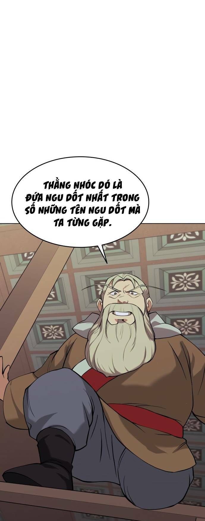 Chương 68 - Trang 56