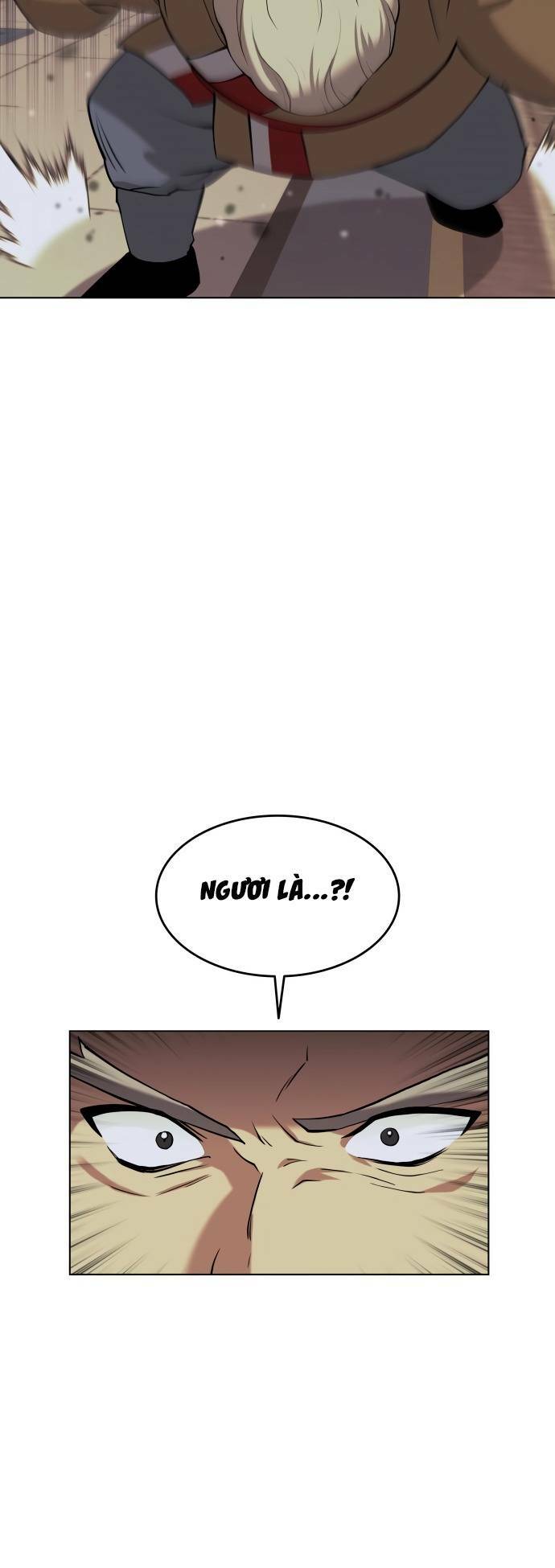 Chương 68 - Trang 59