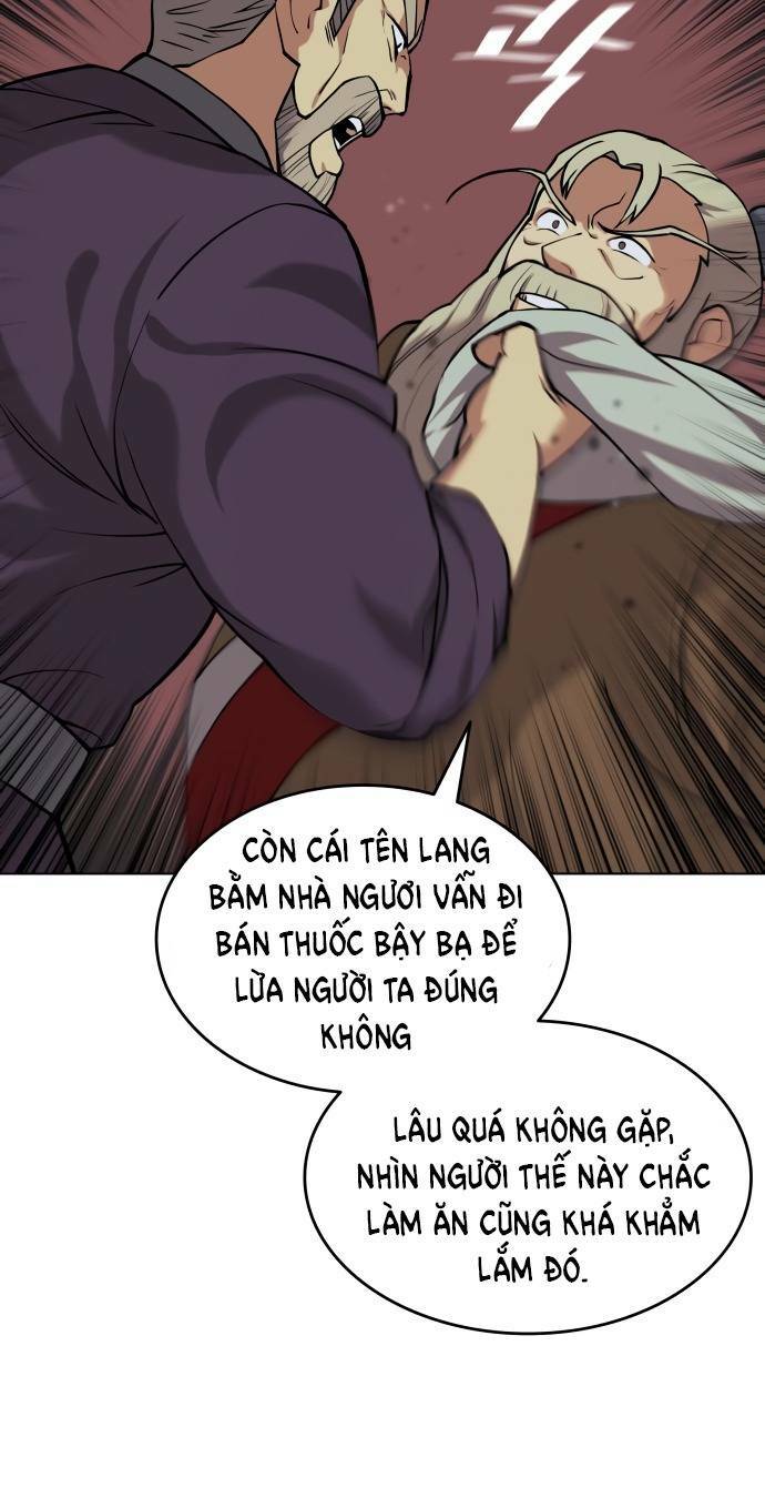 Chương 68 - Trang 61