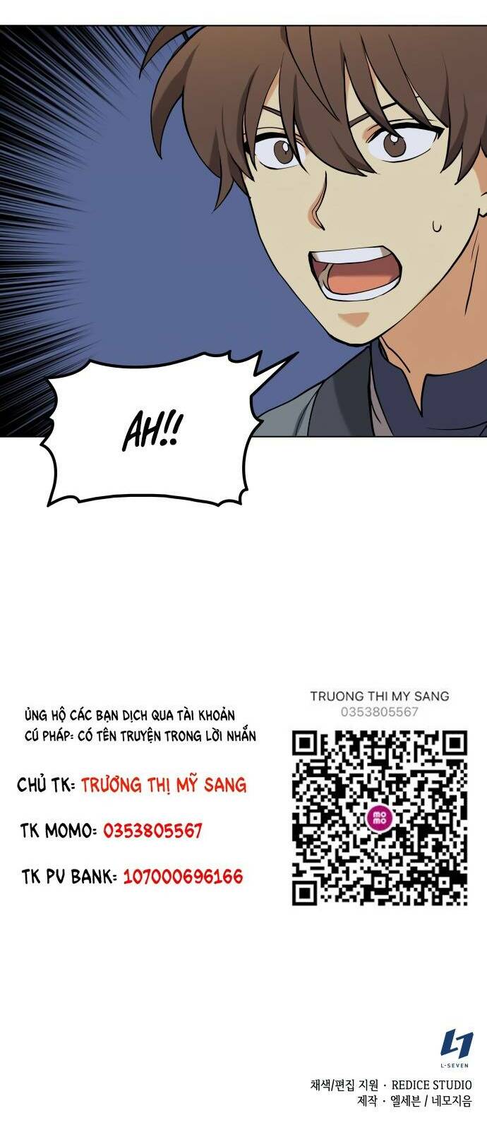 Chương 68 - Trang 70